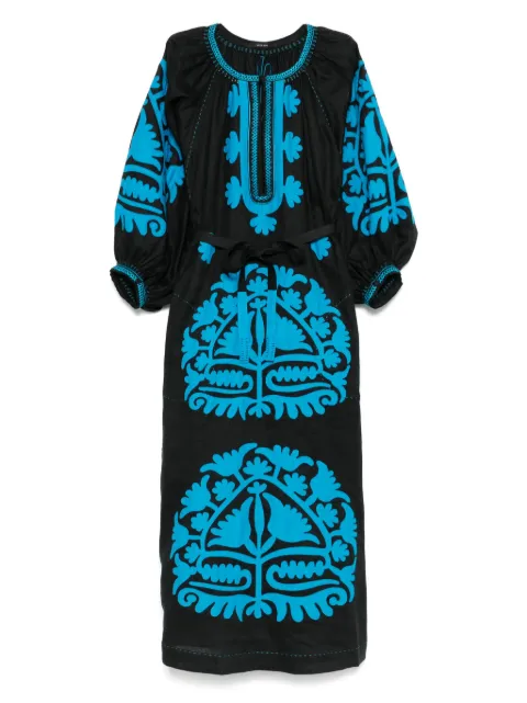 Vita Kin vestido Shalimar