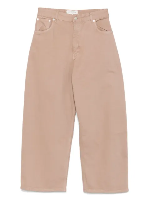 Studio Nicholson jean volume