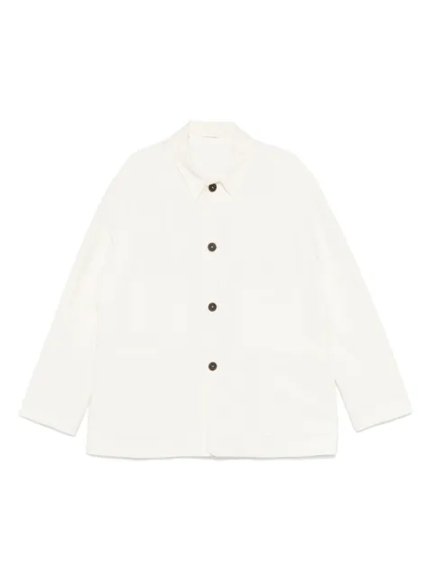 Studio Nicholson casual blazer
