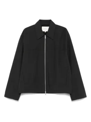 Sunflower Prince ジャケット | ブラック | FARFETCH JP