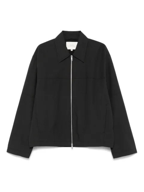 Studio Nicholson Fola jacket 