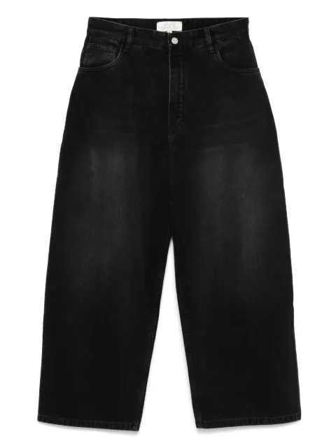 Studio Nicholson jean volume