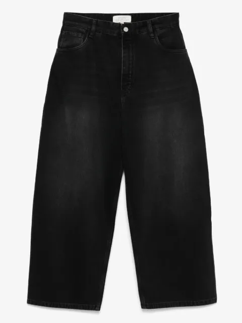 Studio Nicholson jeans Volume 