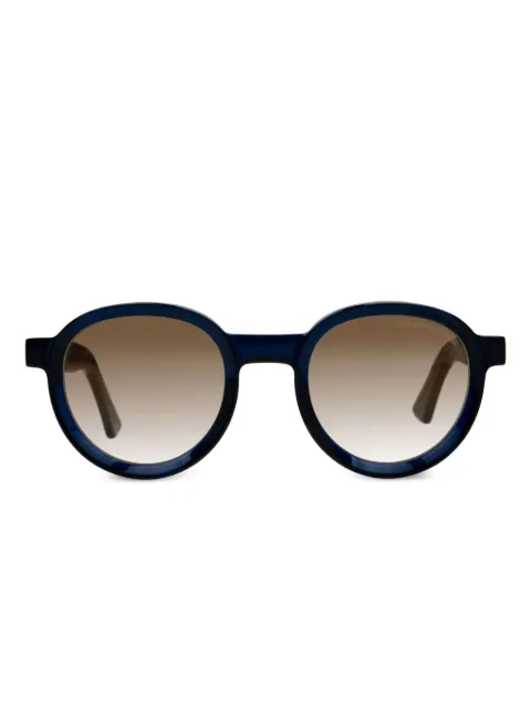 Cutler & Gross 1384 sunglasses
