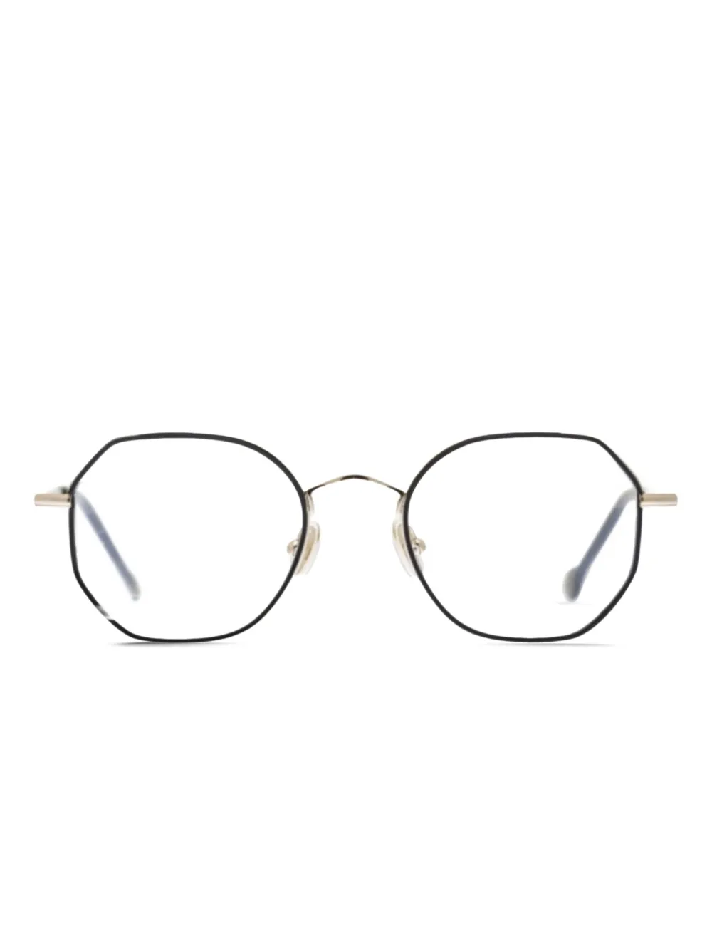 KYme lunettes de vue Maripol Col 5 | or | Image 1