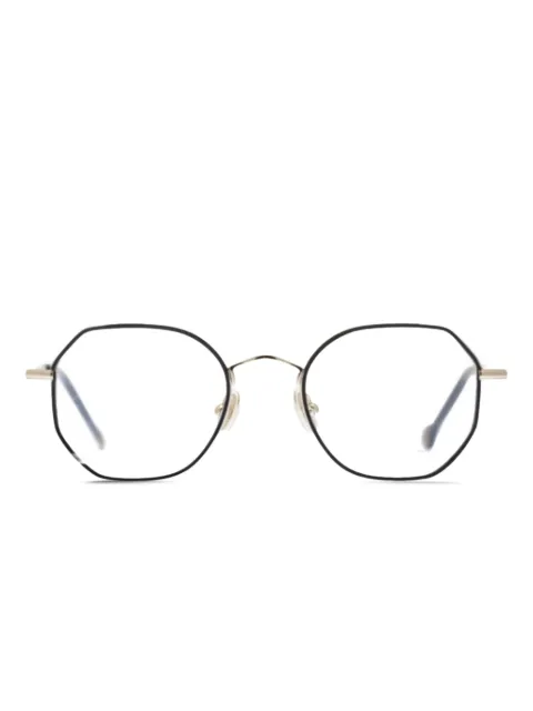 KYme Maripol Col 5 glasses