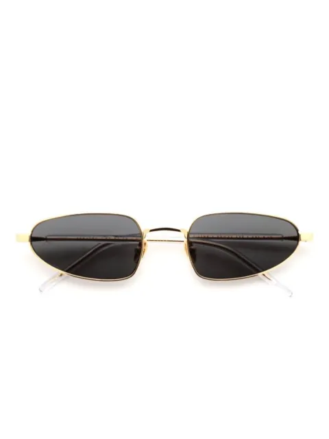 Gast Farfa sunglasses