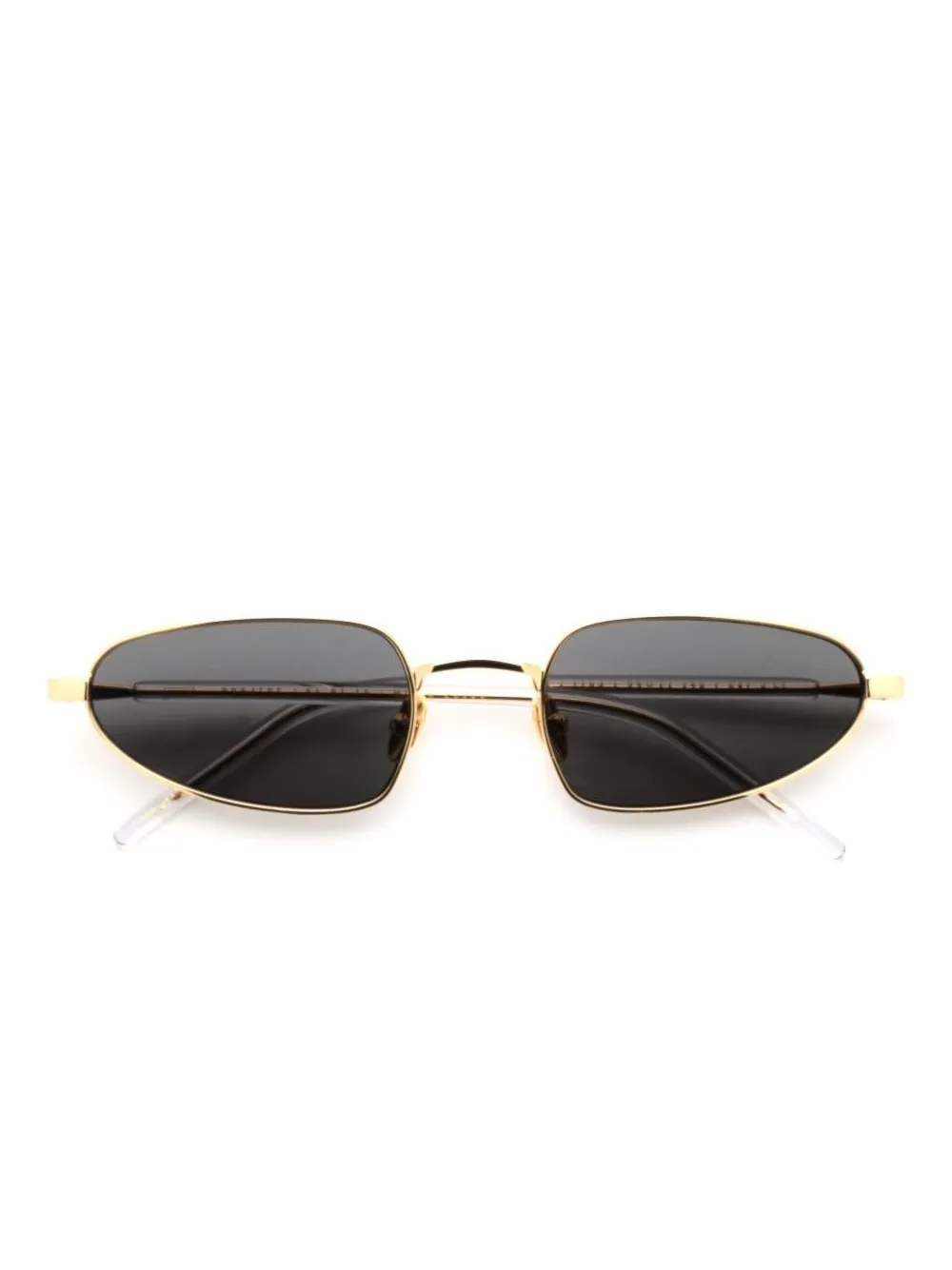 Gast Farfa sunglasses | Image 1