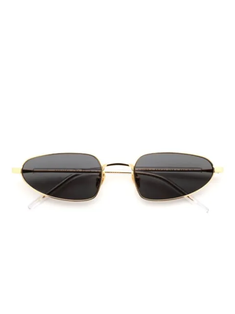 Gast Farfa sunglasses