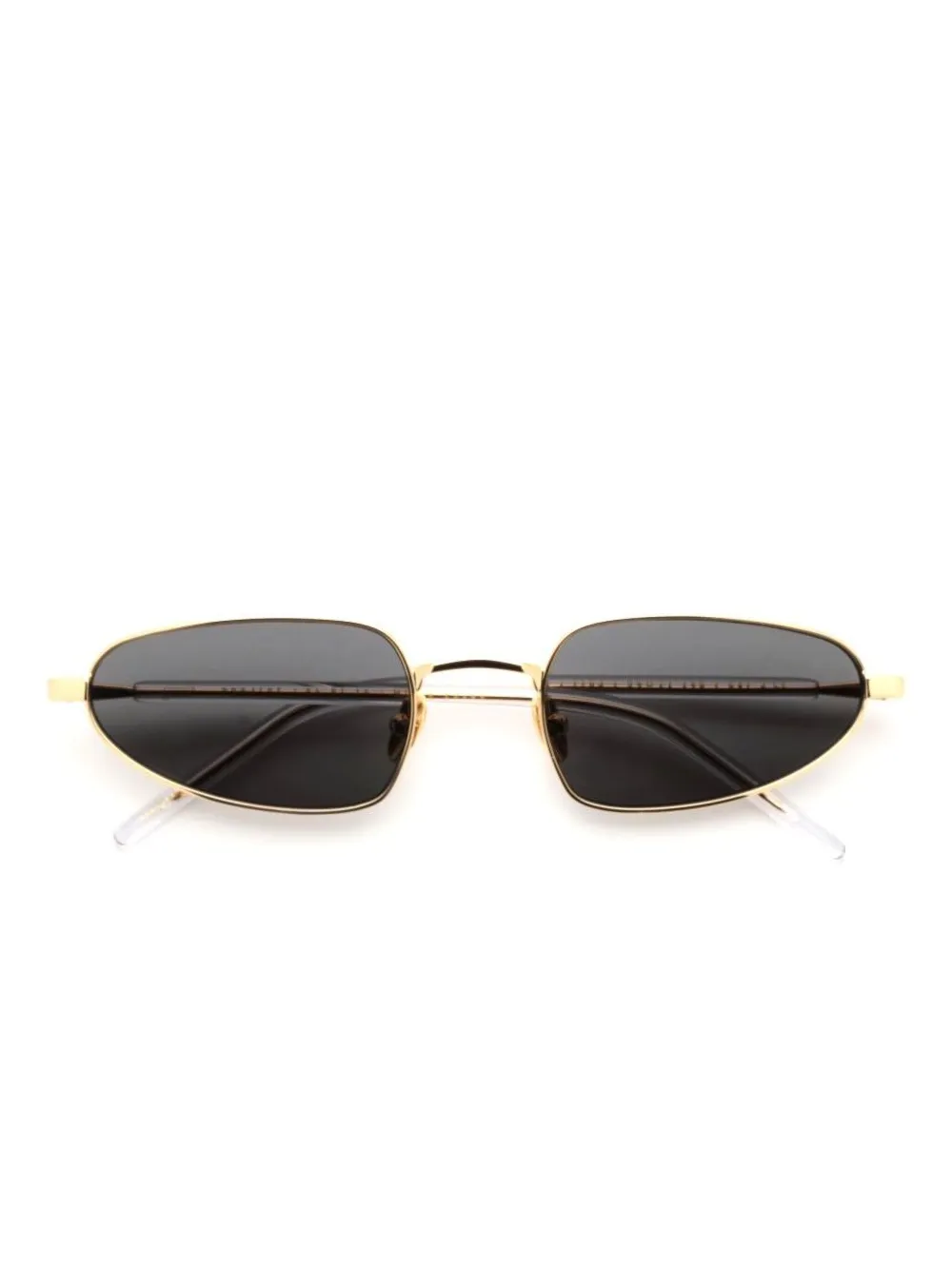 Gast Farfa sunglasses - 0