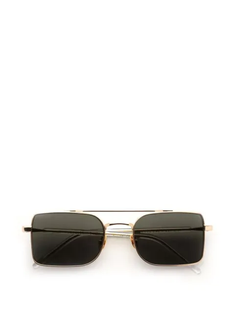Gast lentes de sol Mile