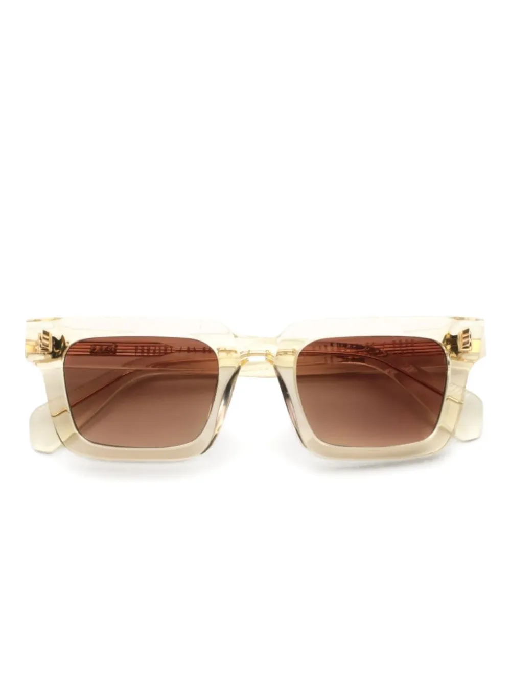 Gast (Not) Common sunglasses | neutro | Image 1