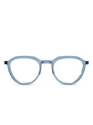 Lindberg