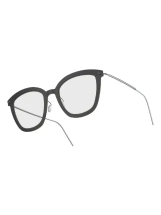 Lindberg