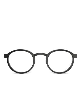 Lindberg