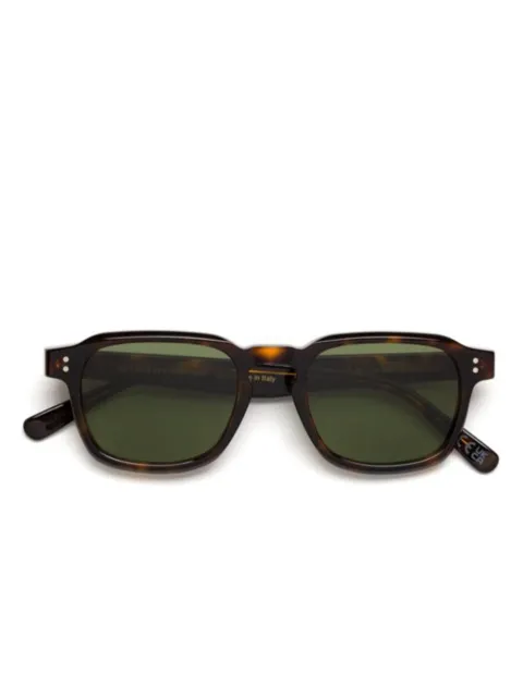Retrosuperfuture Luce sunglasses 