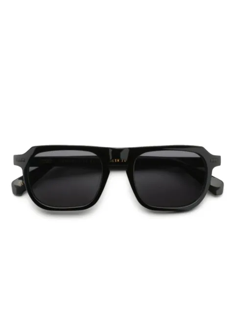 Gast Lavivo sunglasses