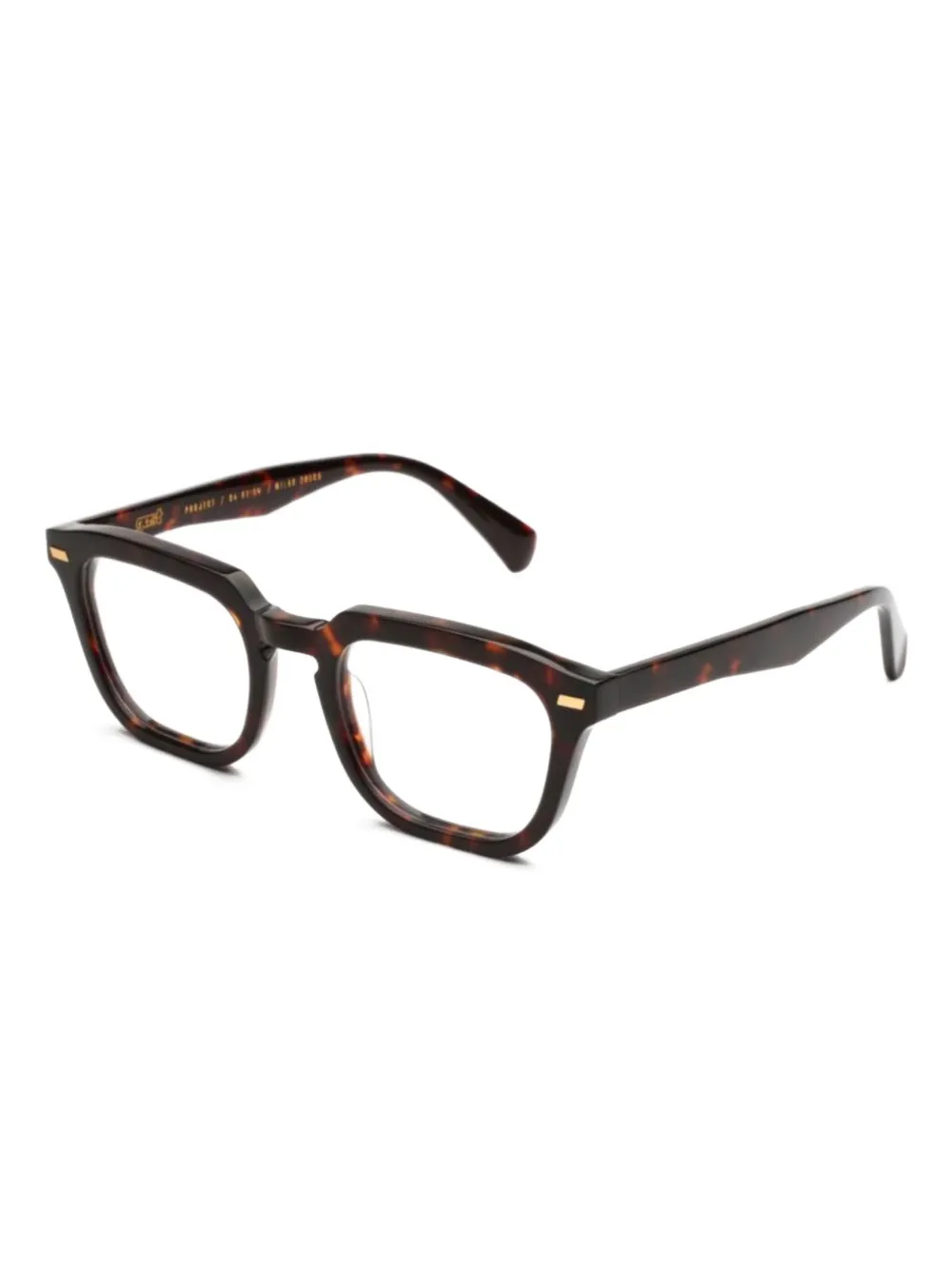 Gast gafas BagaJ | Hombre | Image 2