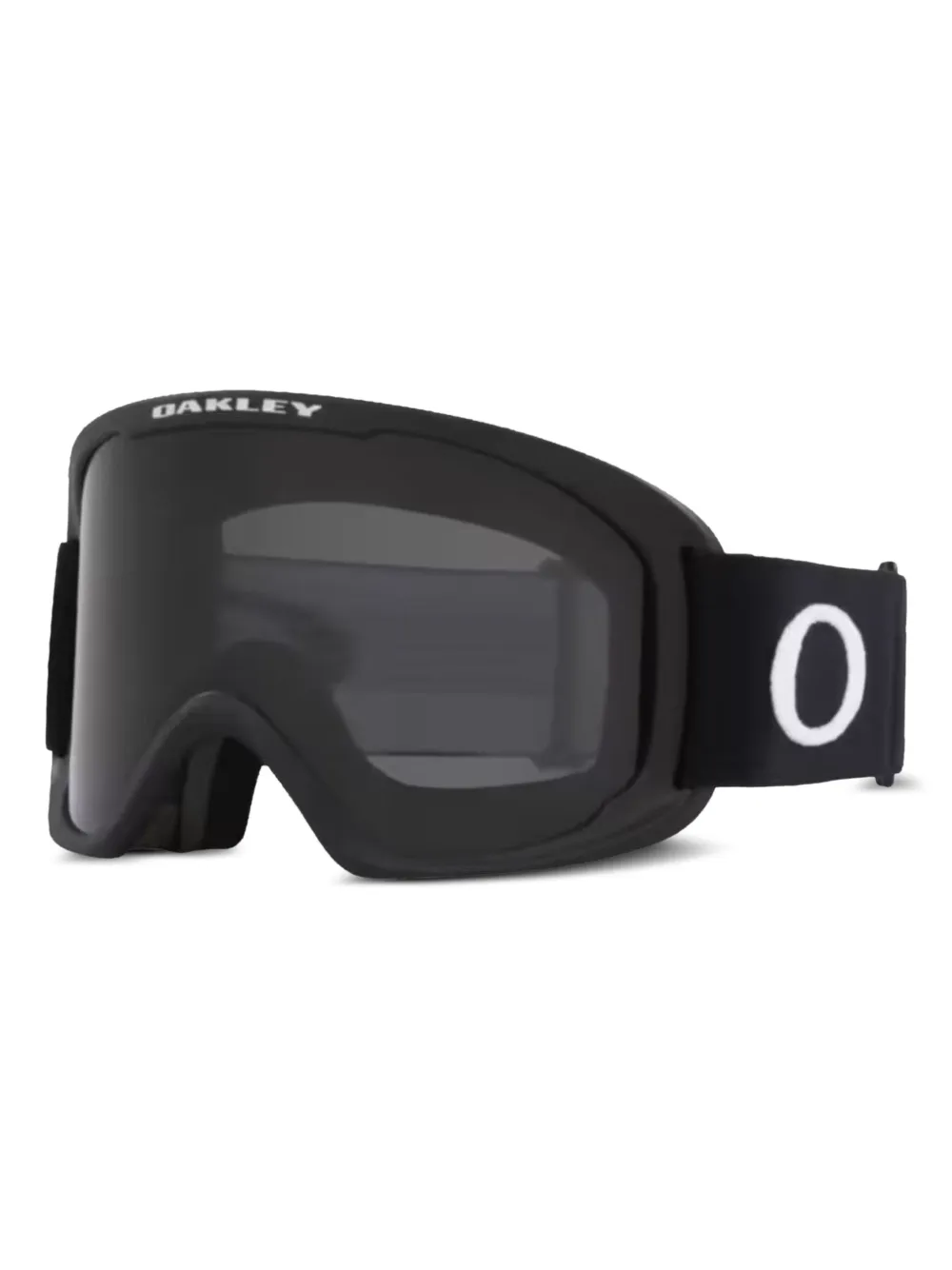 Oakley snow goggles | Black | Image 1