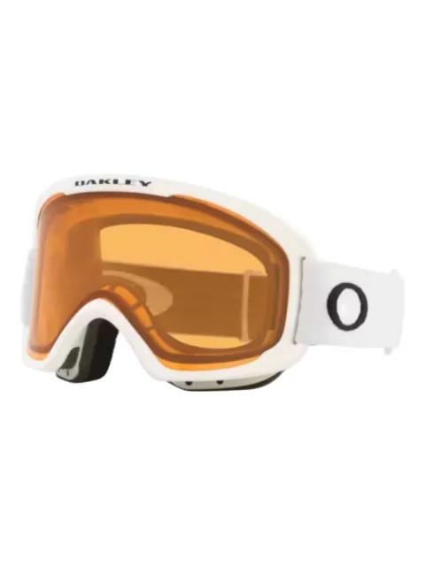 Oakley  snow goggles 