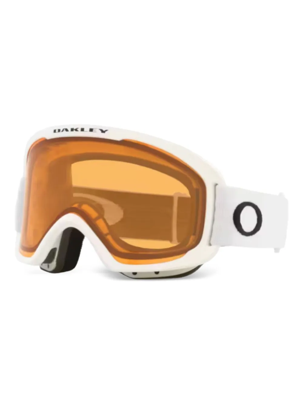 Oakley lentes goggles | blanco | Image 1