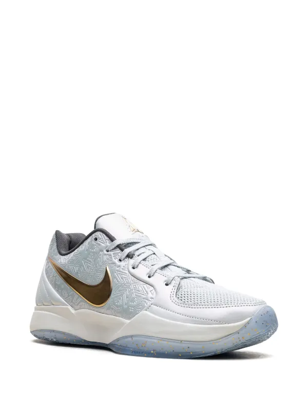 Nike Ja 2 