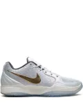 Nike Ja 2 ""Tree Topper"" sneakers - Grey