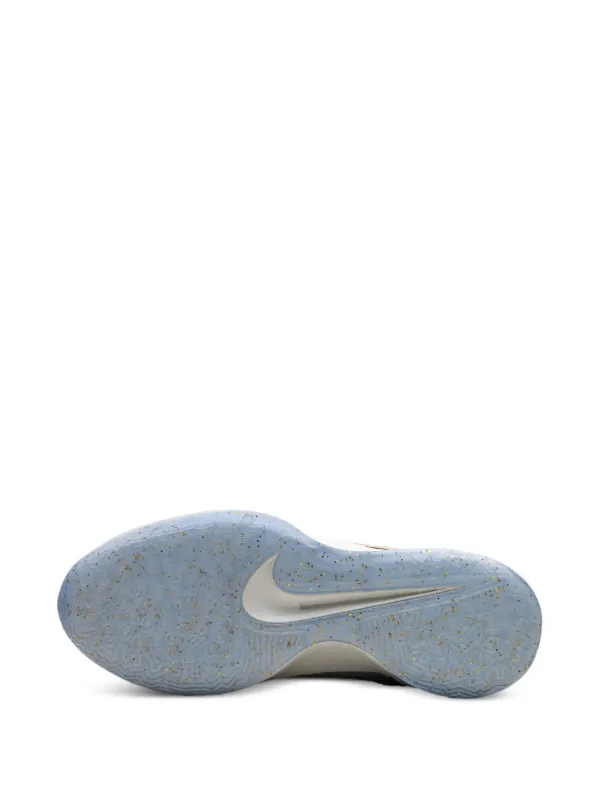Nike Ja 2 “Tree Topper” スニーカー | グレー | FARFETCH JP