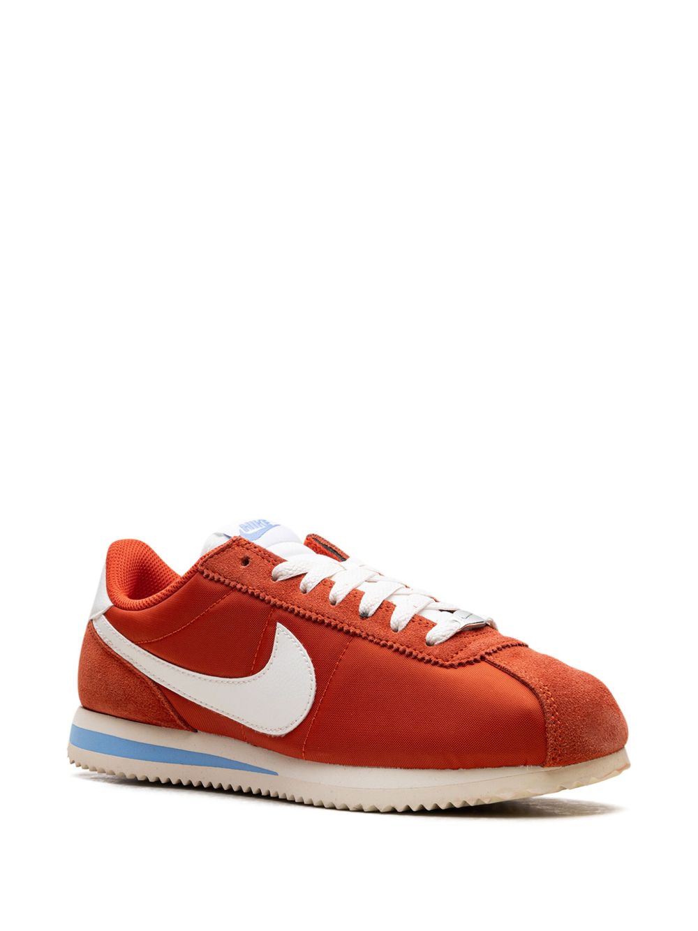 Nike Cortez Picante Red sneakers - Rood