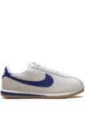 Nike Cortez ""Athletic Department Deep Royal Blue"" sneakers - Neutrals