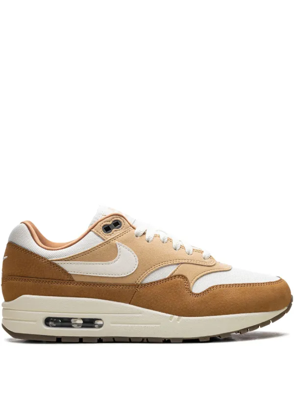 air max 87 wiki