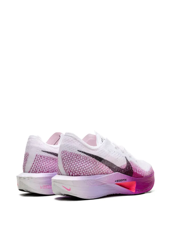 Nike ZoomX Vaporfly 3 