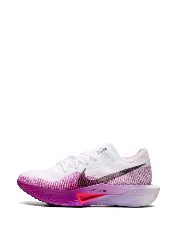 Nike Vaporfly 3ピンク24cm Amazon.com | Nike Vaporfly 3 Women's Road Racing Shoes