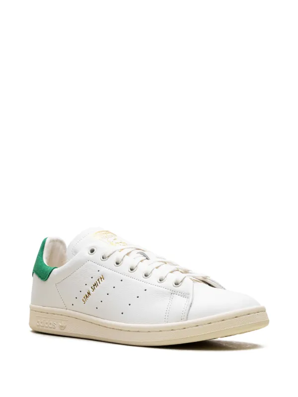 adidas Stan Smith Lux28cm ホワイト/ダークグリーン adidas Stan Smith Lux28cm ホワイト/ダークグリーン（楽天市場