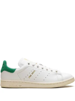 adidas gazelle silver green womens Adidas x Craig Green Mens Scuba Stan Shoes – Extra Butter main image 0
