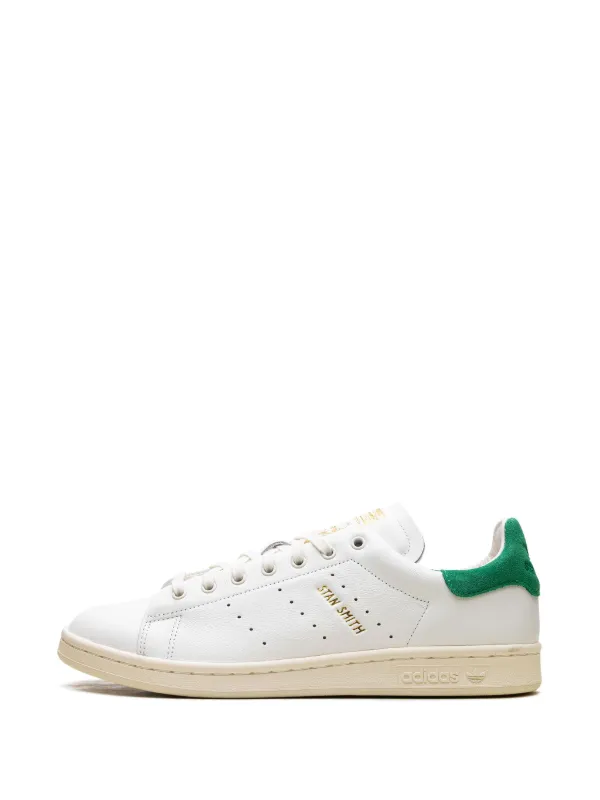adidas Stan Smith Lux28cm ホワイト/ダークグリーン adidas Stan Smith Lux28cm ホワイト/ダークグリーン（楽天市場