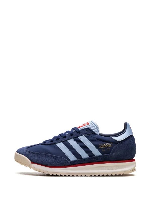 Adidas SL72 RS 