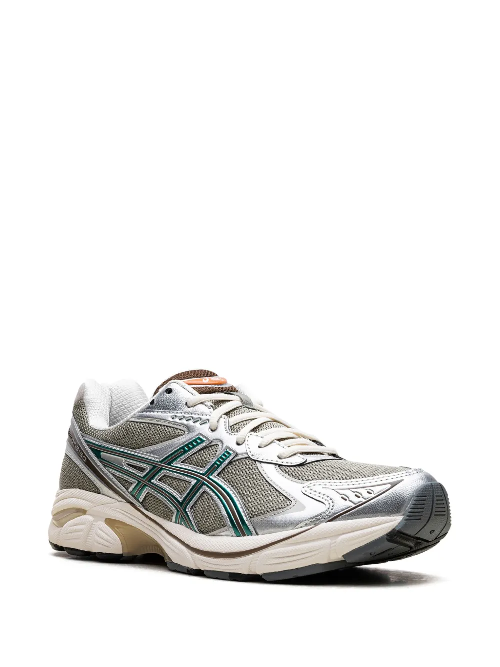 ASICS GT-2160 "Carnival Concrete Bloom" sneakers Grey