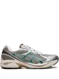 ASICS GT-2160 ""Carnival Concrete Bloom"" sneakers - Grey