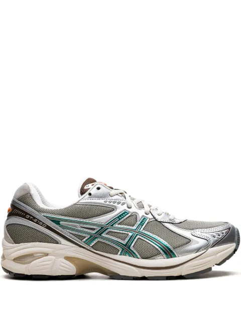 ASICS tenis GT-2160 Carnival Concrete Bloom