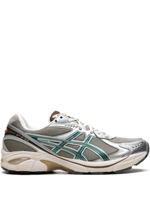 Baskets GT-2160 'Carnival Concrete Bloom' - ASICS - Modalova