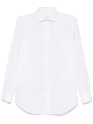 Brioni