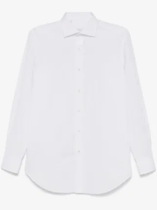 Brioni