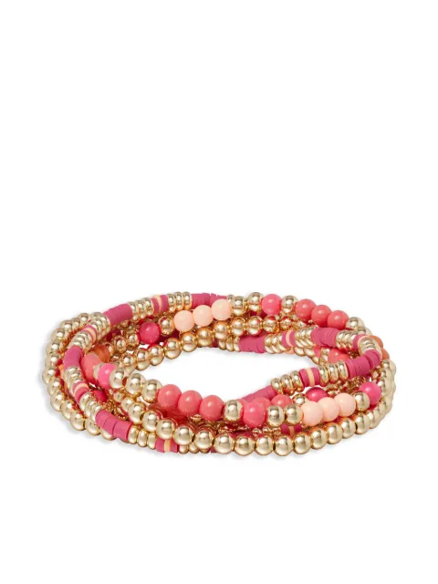 Roxanne Assoulin Bracciale Love Bunch