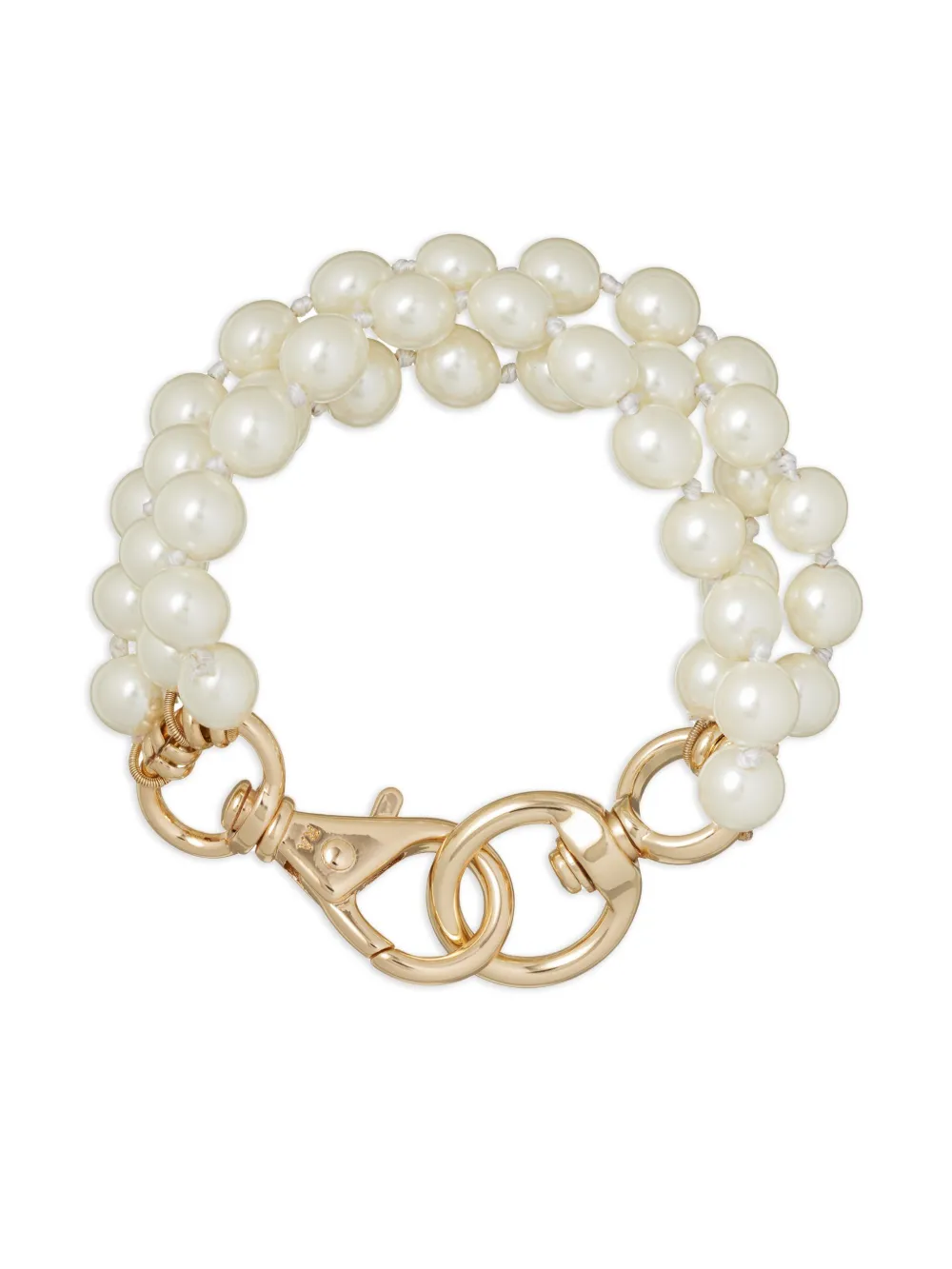 Le Perle bracelet