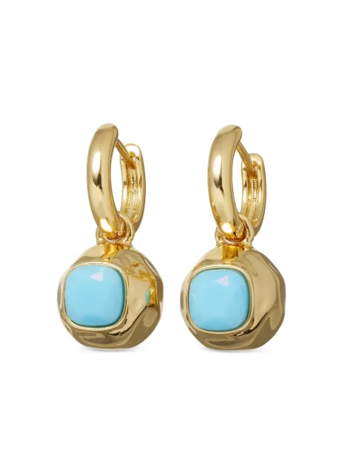 Roxanne Assoulin The Marino earrings 