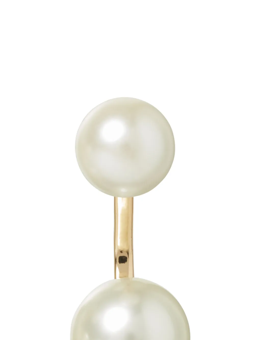 Roxanne Assoulin aretes Le Perle Float | Image 2