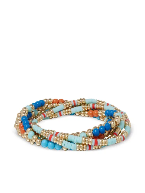 Roxanne Assoulin Bracciale The Peace Bunch