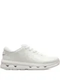 On Running Cloudzone ""White/Ice"" sneakers