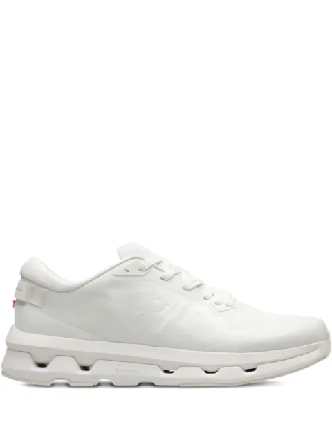 On Running Cloudzone "White/Ice" sneakers